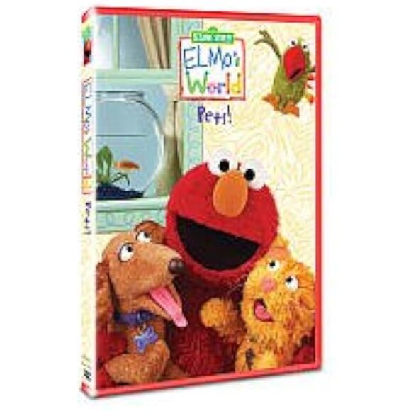 hdhy - Picture 3 of 16